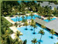 /images/Hotel_image/Mauritius/La Plantation/Hotel Level/85x65/Pool-Aerial-View-La-Plantation,-Mauritius.jpg